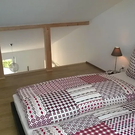 Landhaus Nobel-hobel
